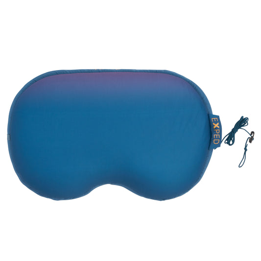 Versaluxe Pillow (Used)