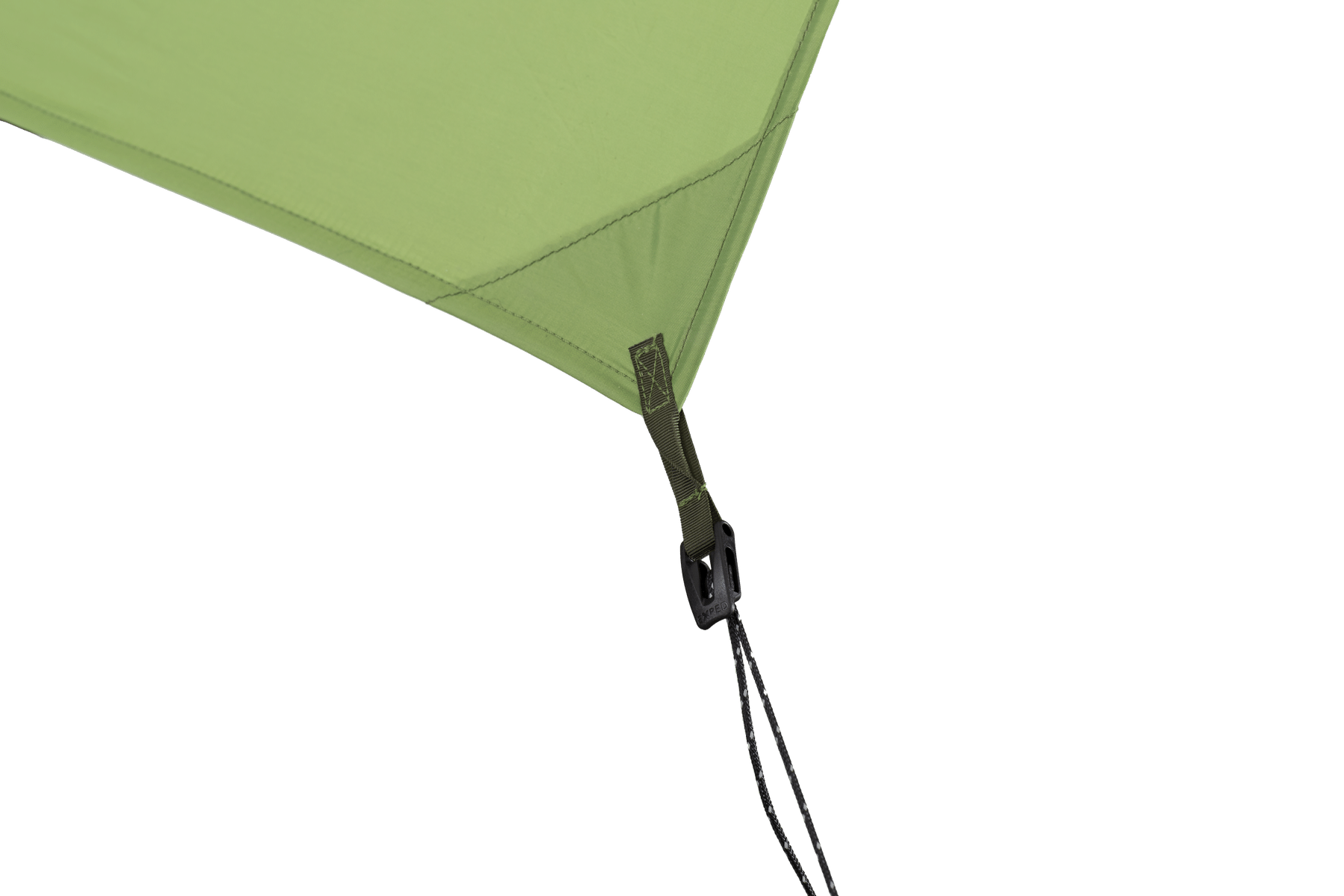 Tarp Versa
