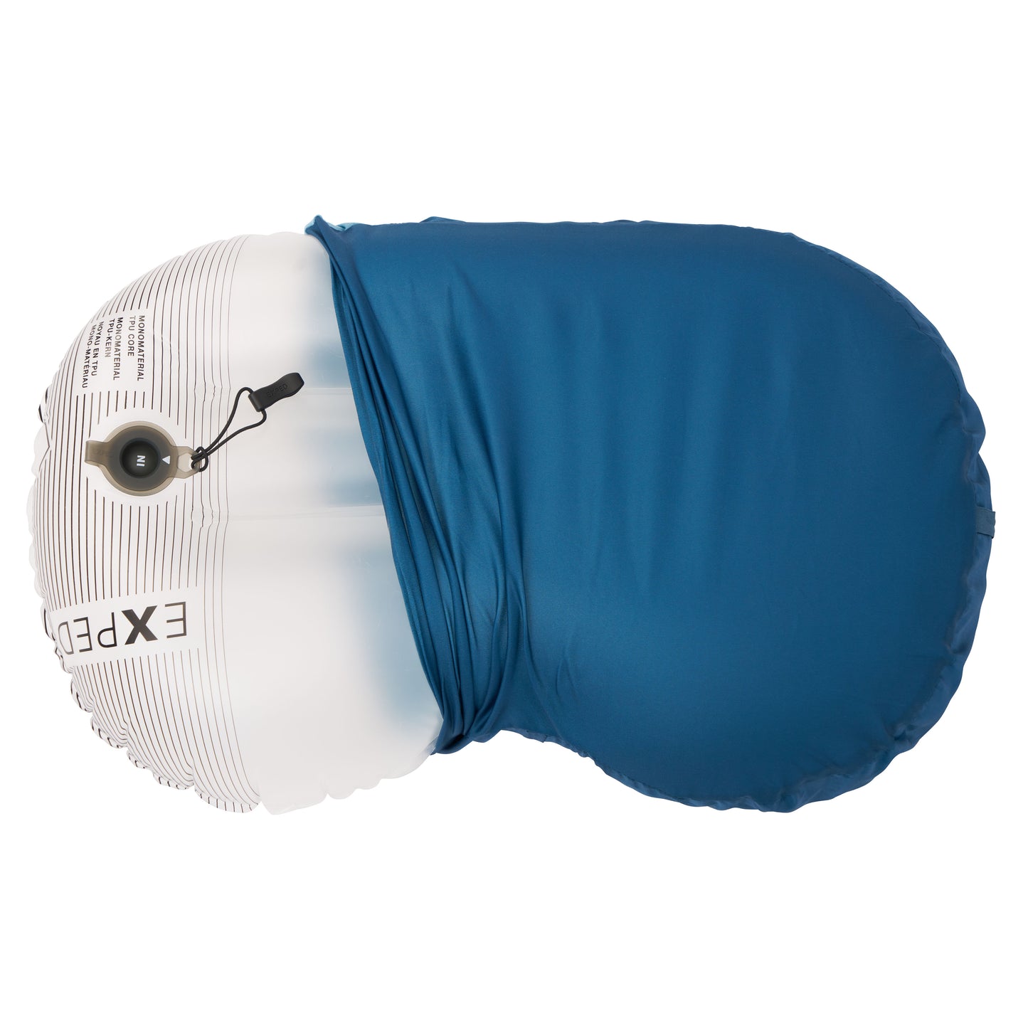 Versaluxe Pillow (Used)