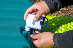 SLEEPING MATS | EXPED USA