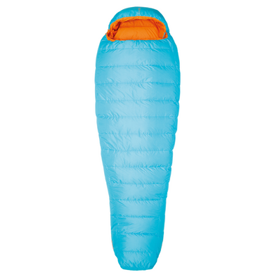 Winterlite -15 °C / 5 °F Wmns