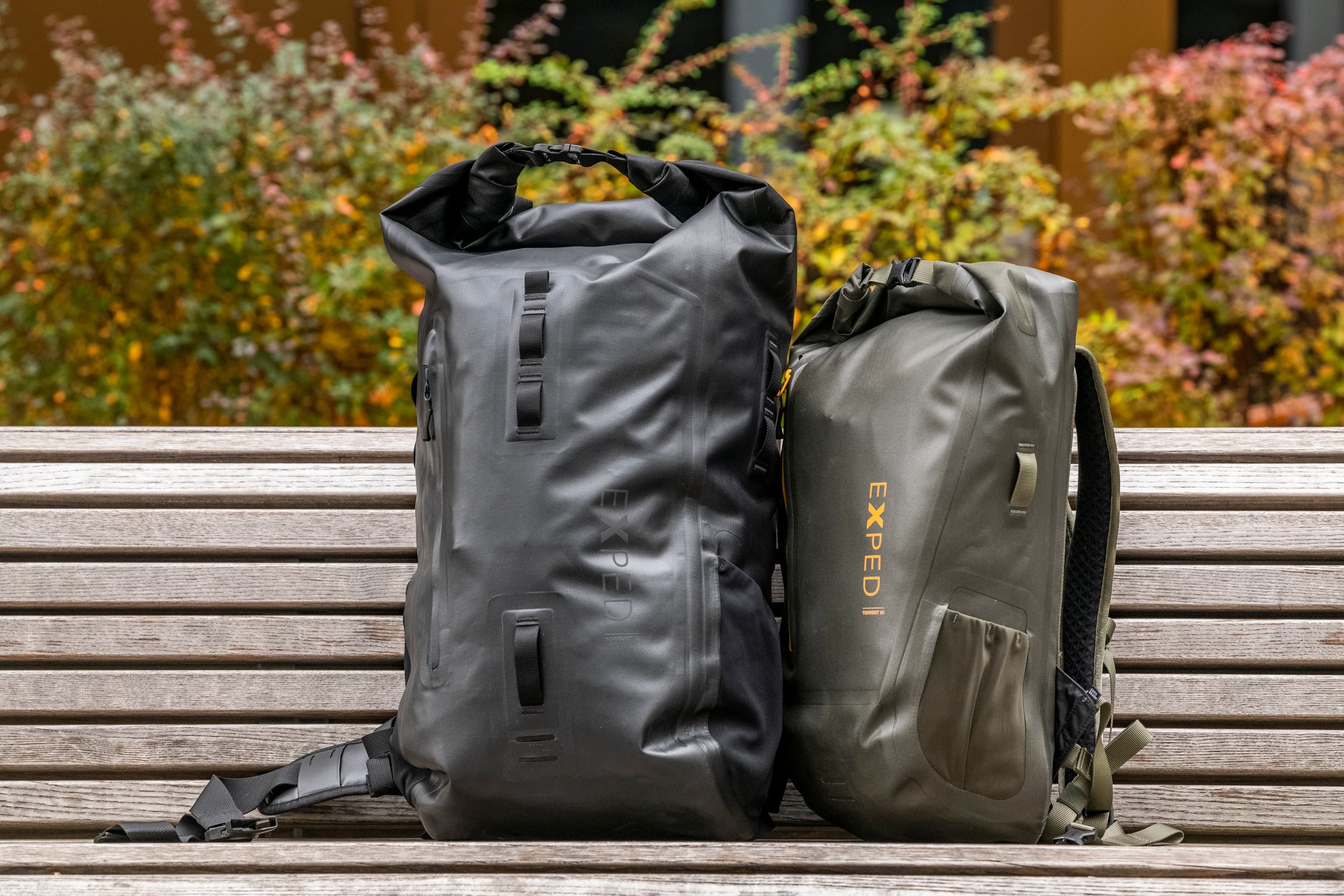 EXPED USA | Swiss Designed Outdoor Equipment
