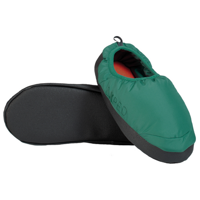 Camp Slipper (Used)