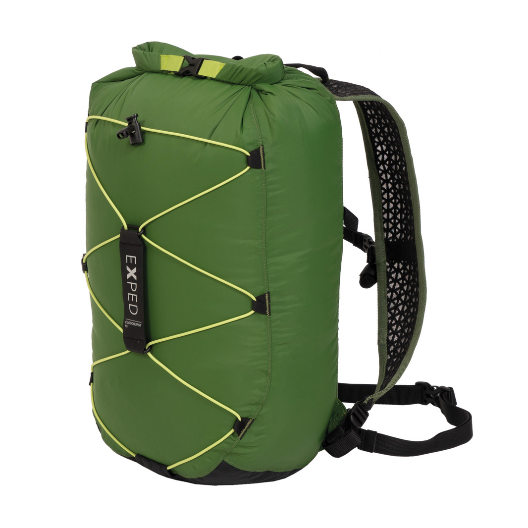 EXPED USA | Swiss Designed Outdoor Equipment