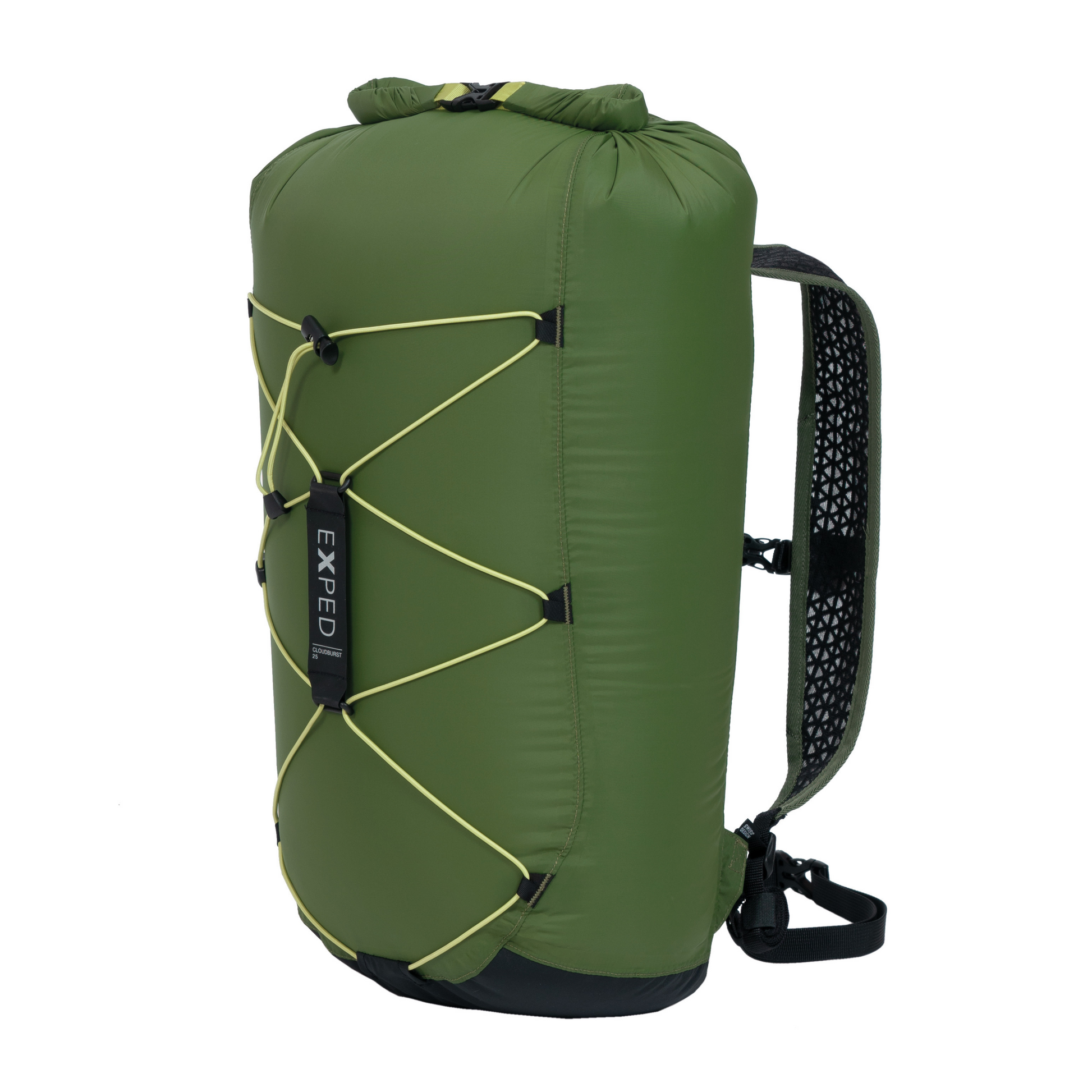Exped backpack sales