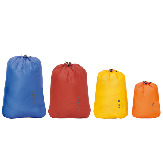 Cord Drybag UL