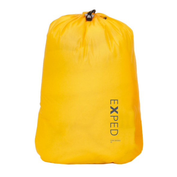 Cord Drybag UL