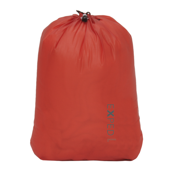 Cord Drybag UL