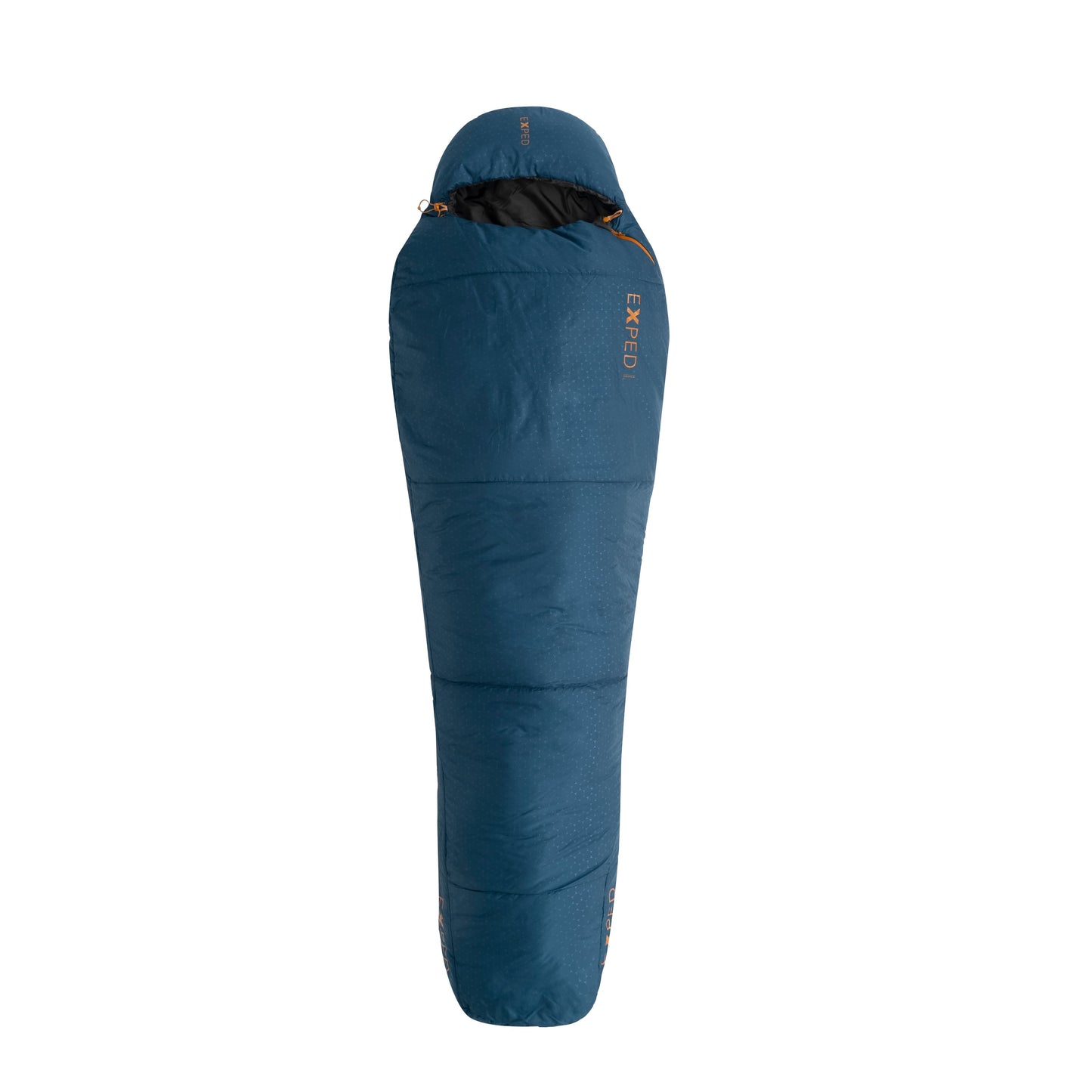 DeepSleep 0°C | 30°F