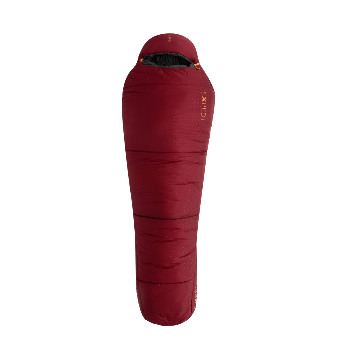 DeepSleep -5°C / 20°F Sleeping Bag | EXPED USA