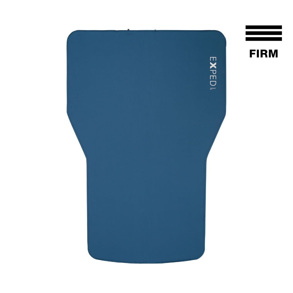 DeepSleep Mat Auto | EXPED USA