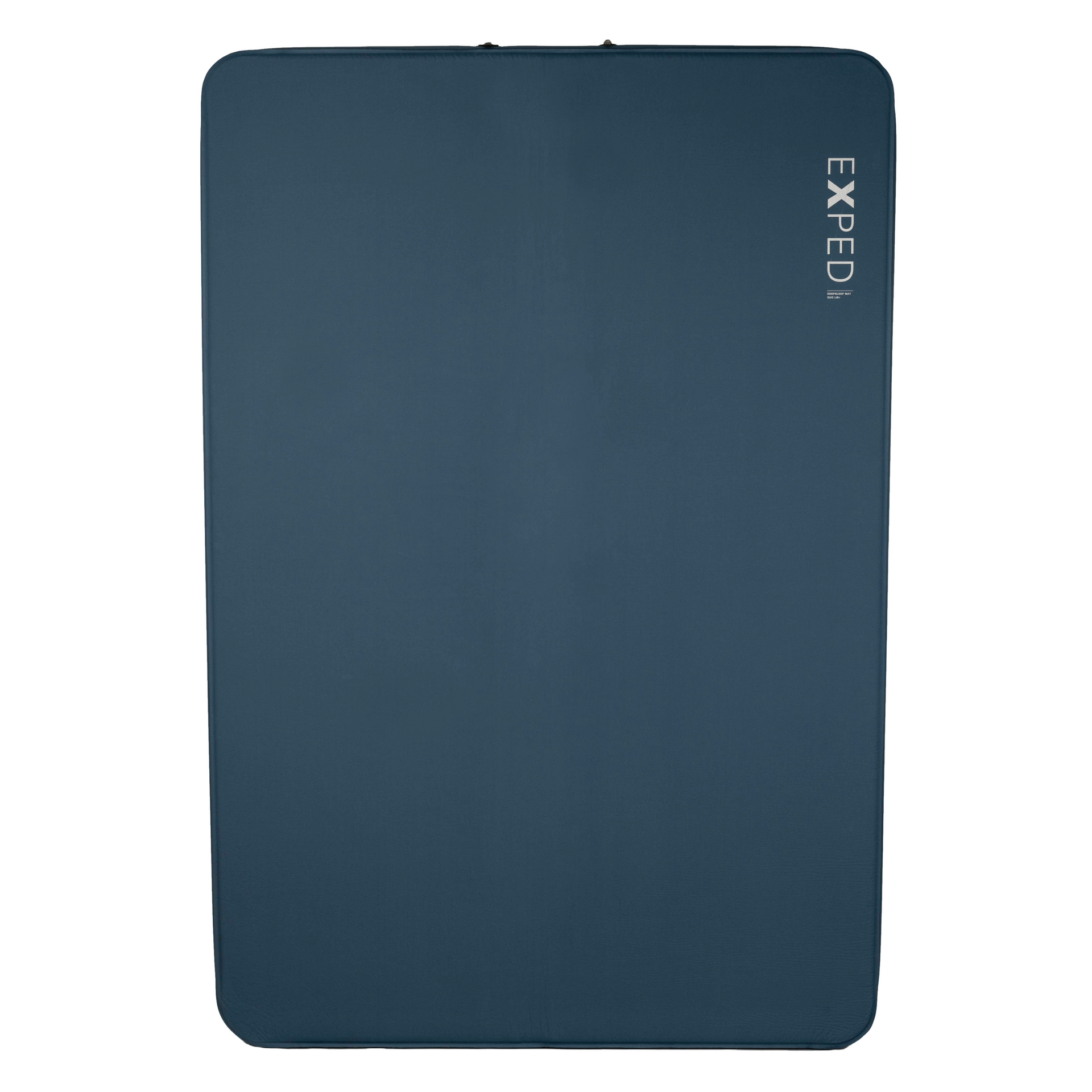 Double Sleeping Pad for Camping