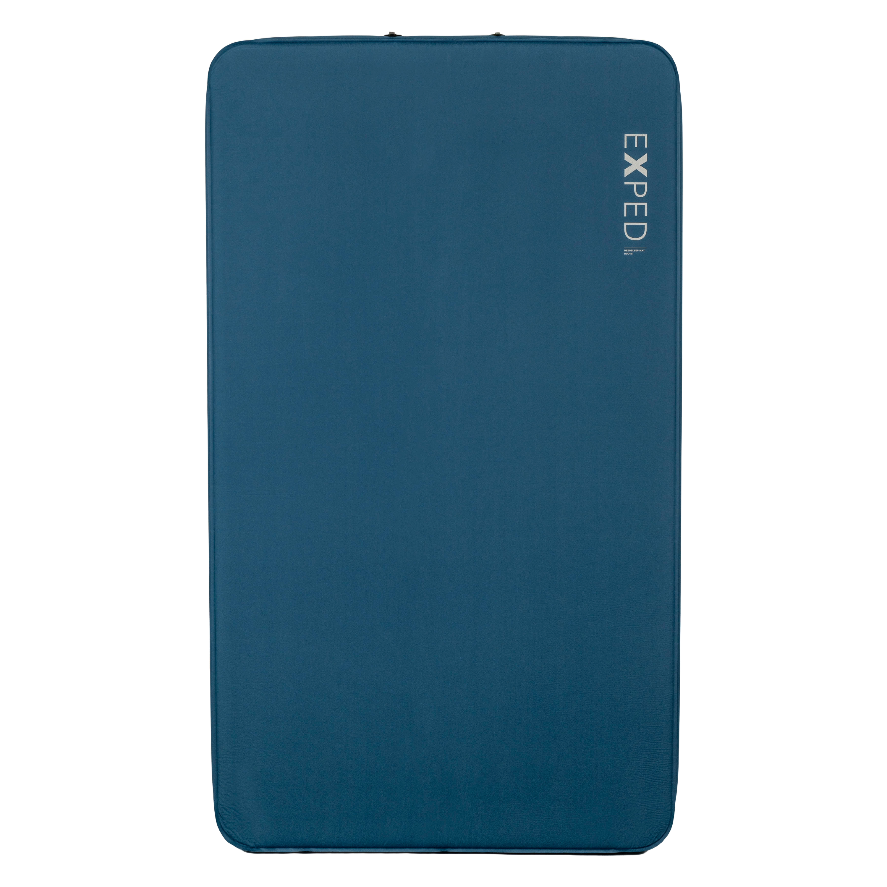 DeepSleep Sleeping Pad by Exped