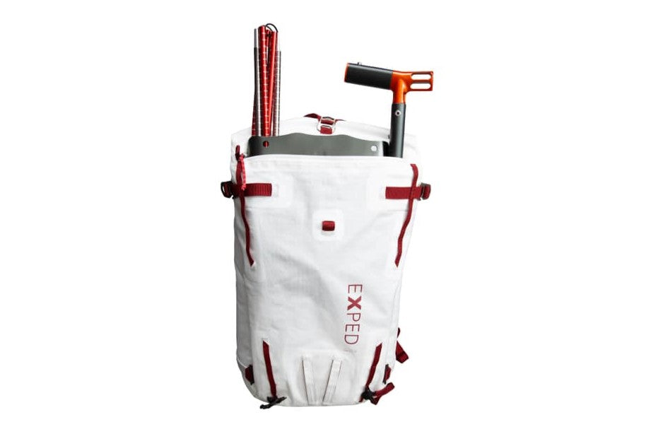 Icefall 40 – EXPED USA