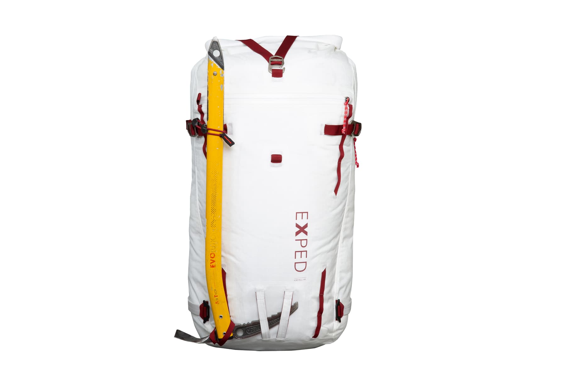 Icefall 30 | EXPED USA