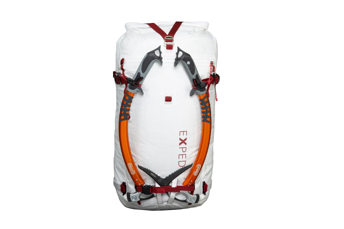 Icefall 30 | EXPED USA