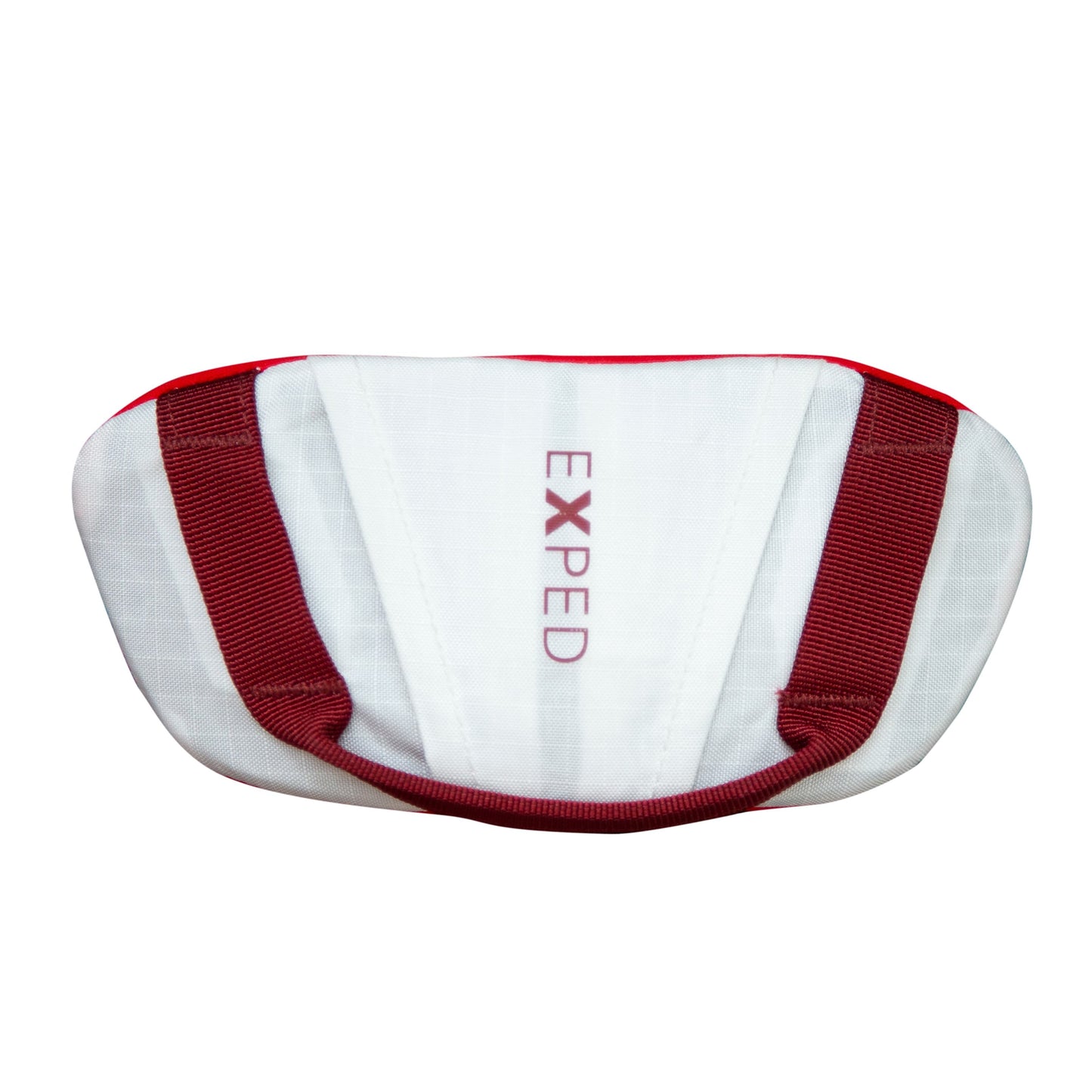 Hip Pads