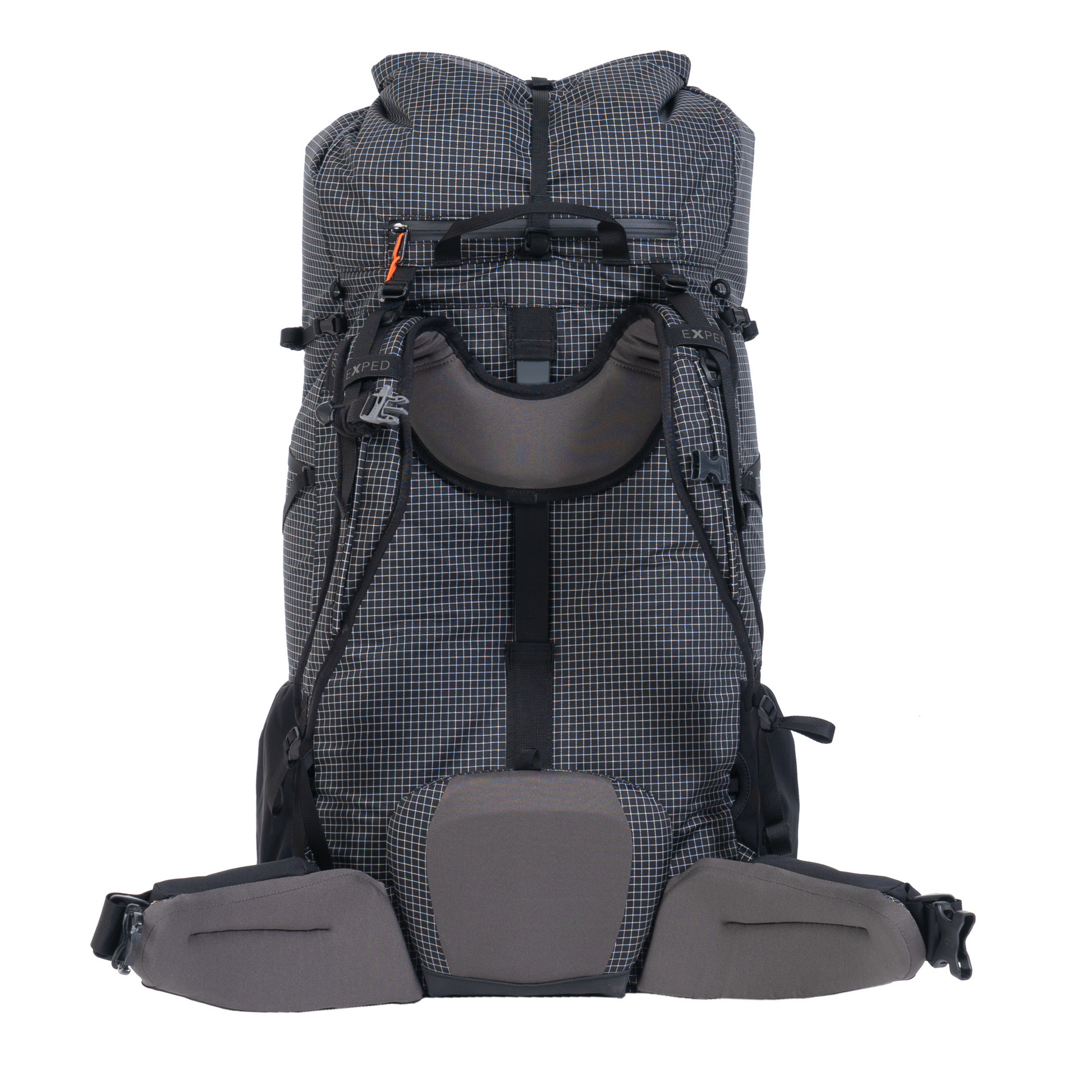 EXPED Lightning 60 women's(エクスペド ライトニング) EXPED Lightning 60 women's(エクスペド ライトニング)
