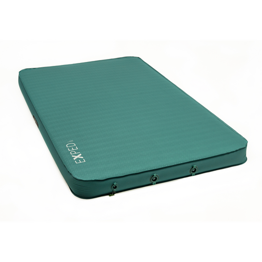 MegaMat Duo (Used)