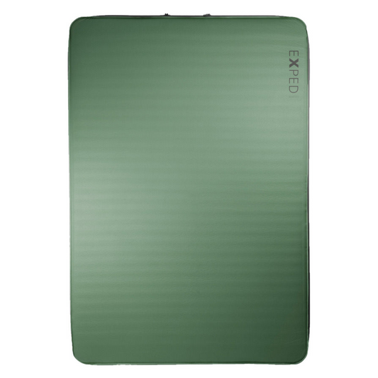 MegaMat Duo 10 (Used)