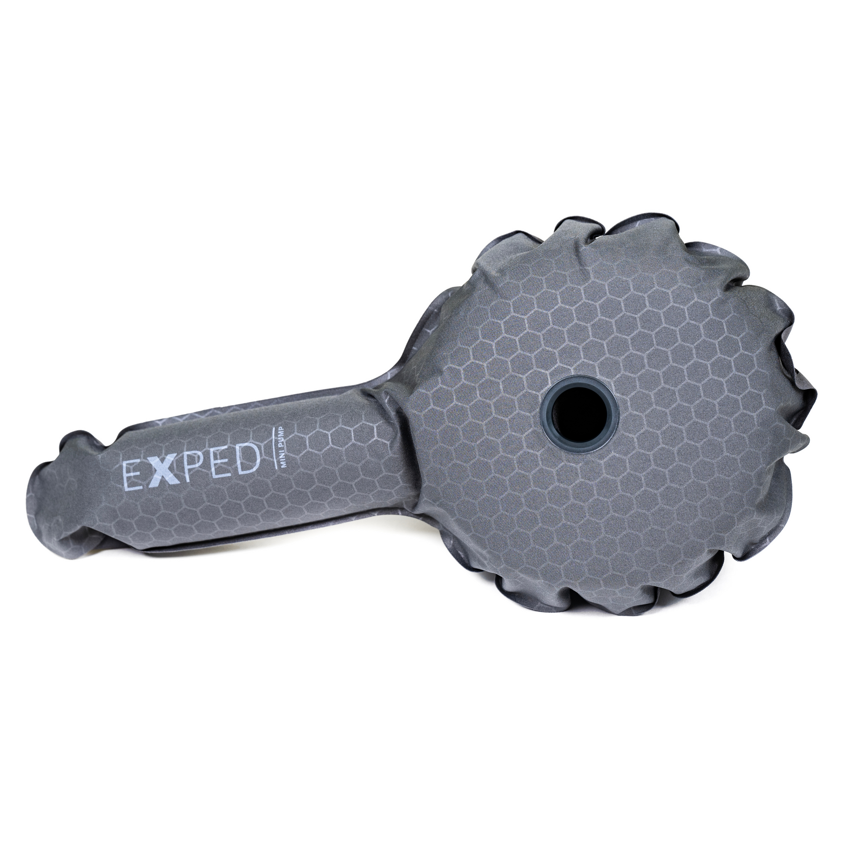 Mini Pump EXPED USA
