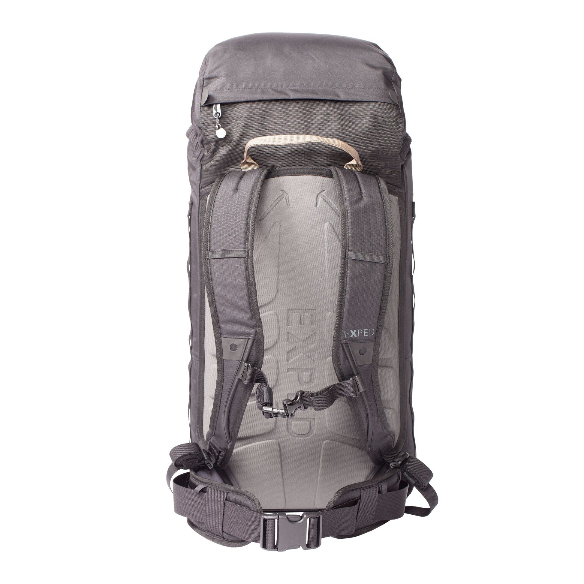 Mountain Pro 30 | EXPED USA