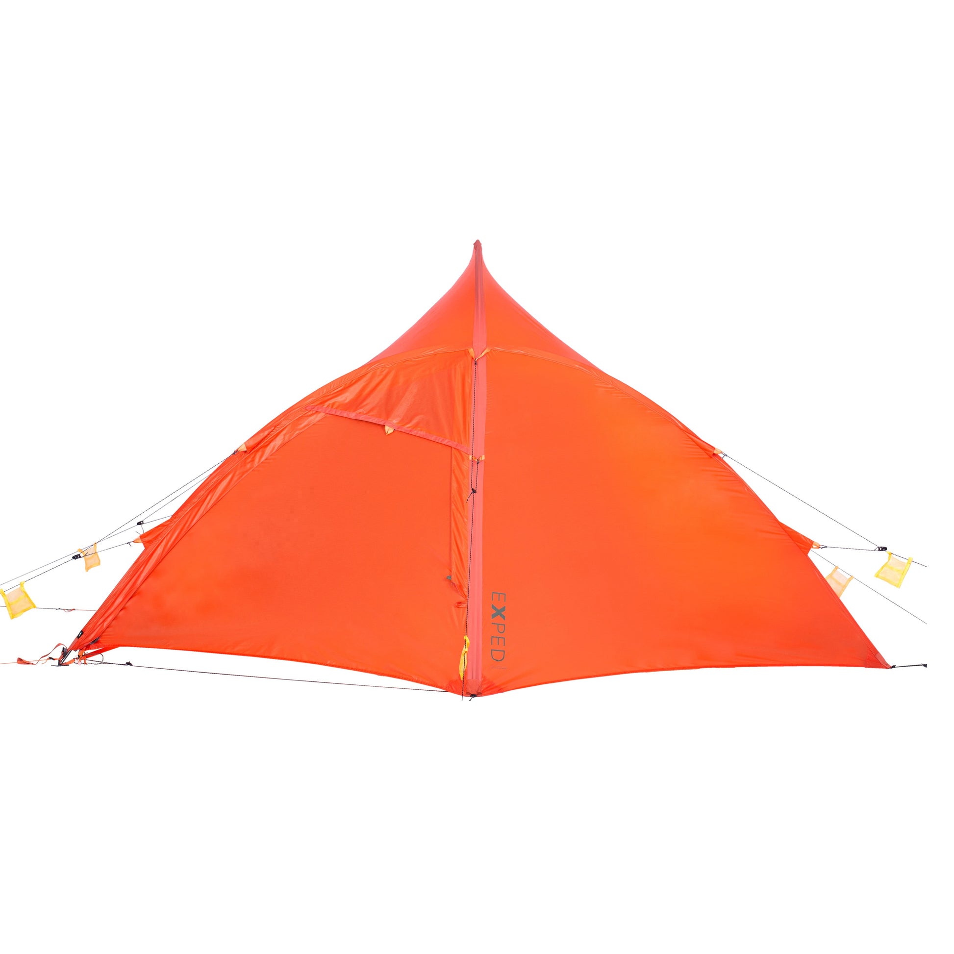 Orion II Extreme