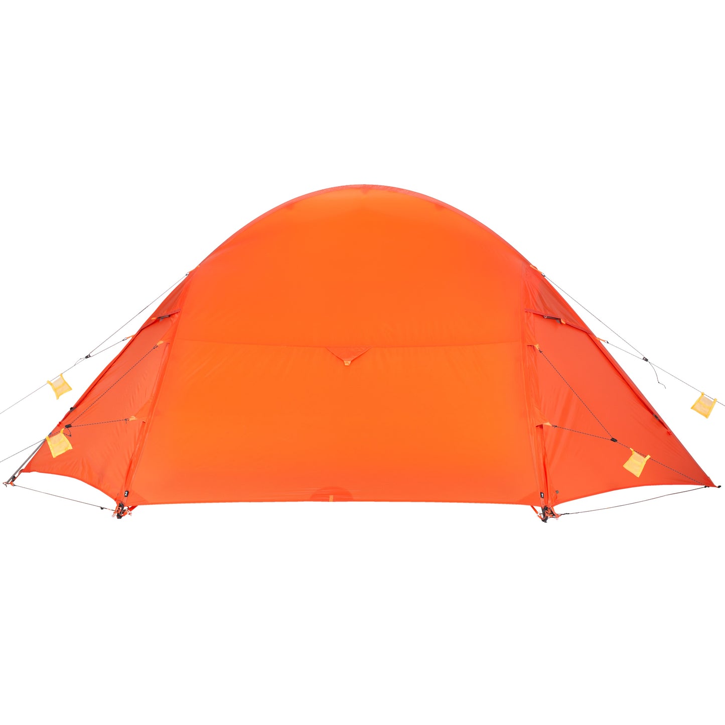 Orion III Extreme