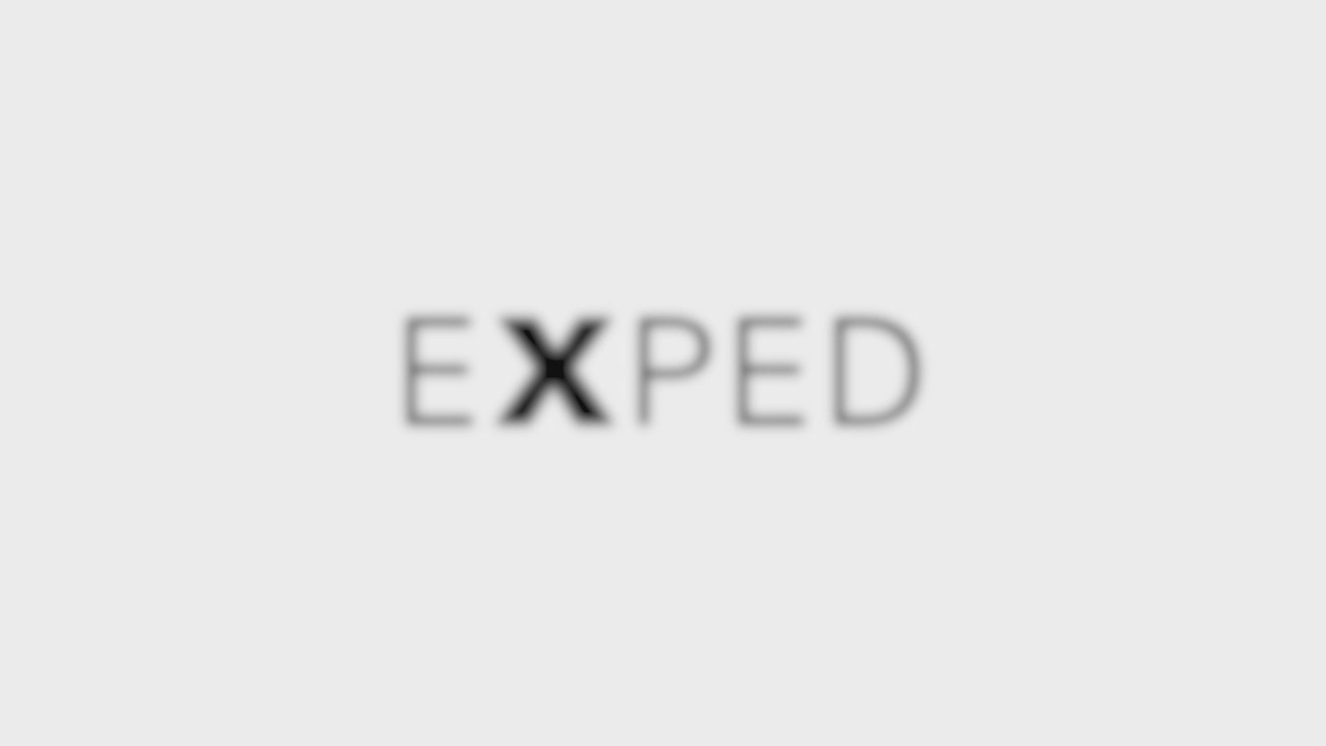 DeepSleep – EXPED USA
