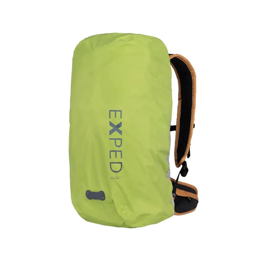 Rain Cover