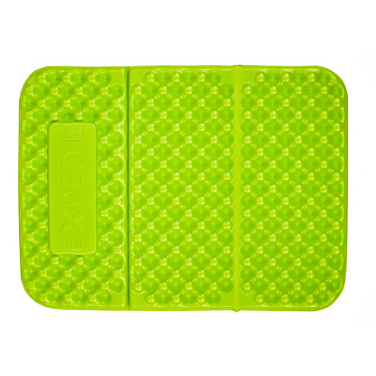 Foam Sit Pad