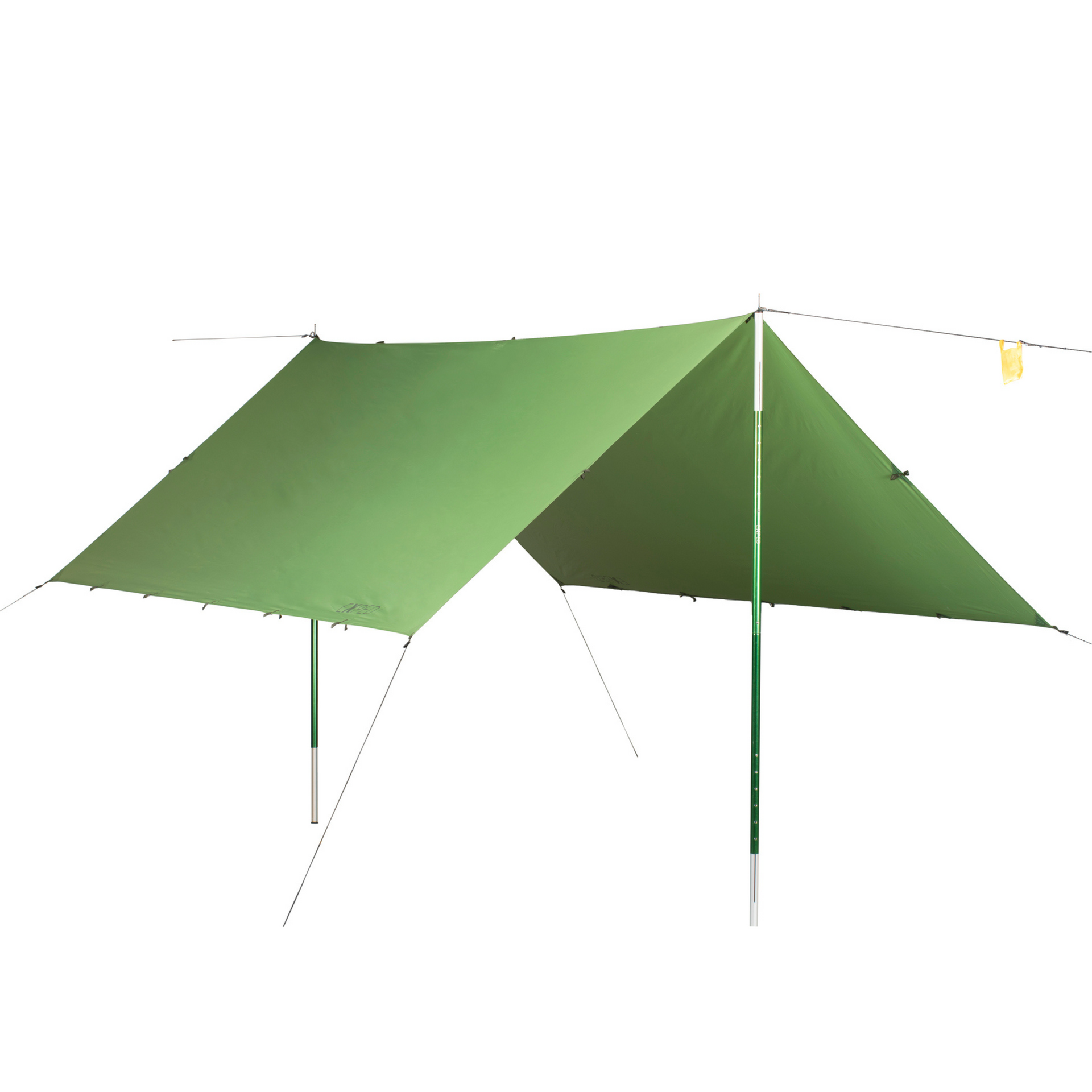 Tarp Versa | EXPED USA