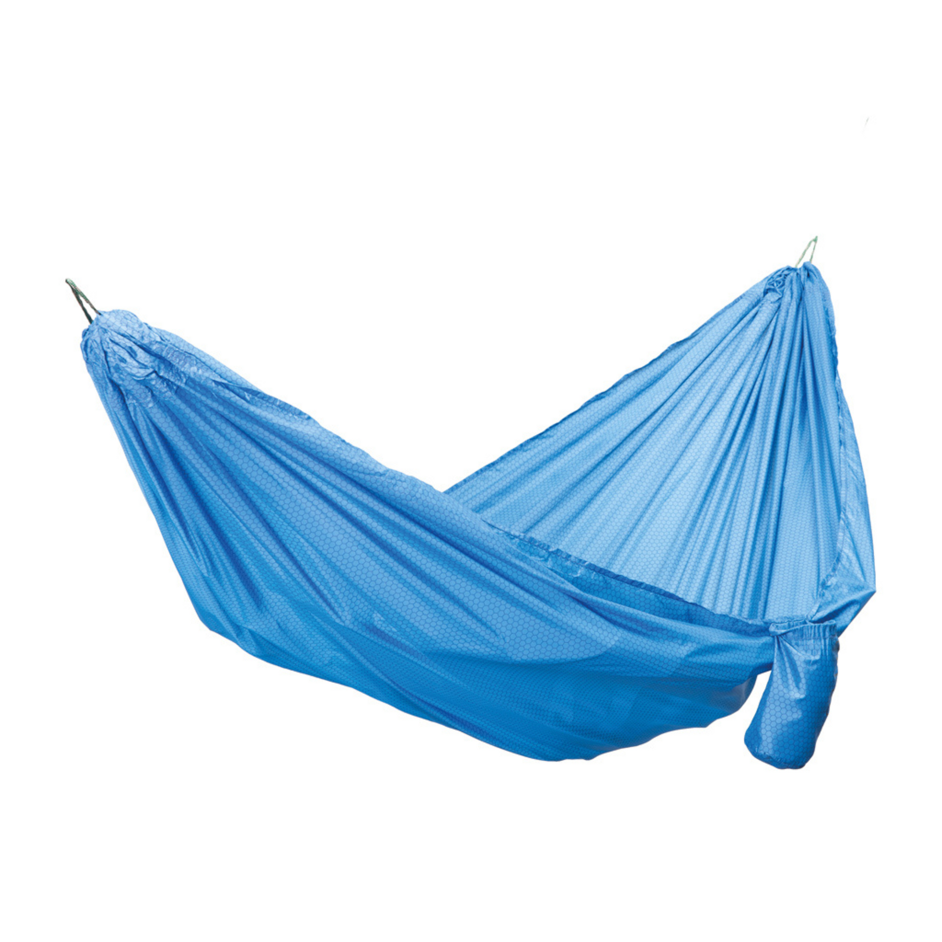 Travel Hammock w/ Suspension Kit | EXPED USA