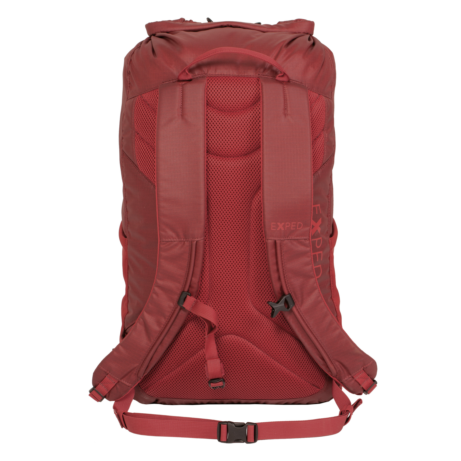Typhoon 25 | EXPED USA Typhoon 25 | EXPED USA