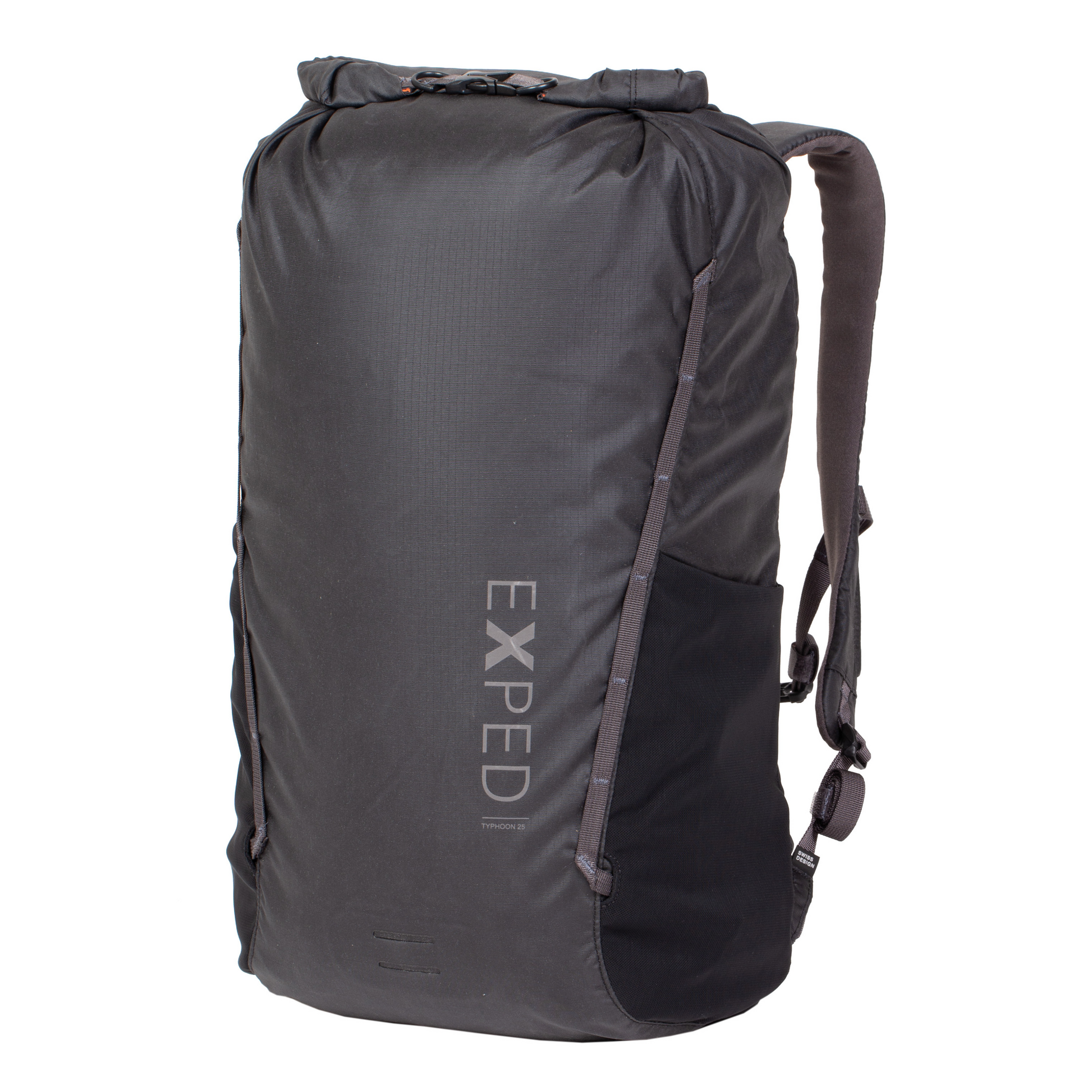 Typhoon 25 | EXPED USA Typhoon 25 | EXPED USA