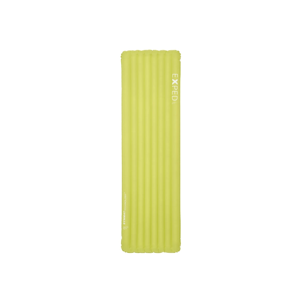 Ultra 8R Sleeping Pad | EXPED USA