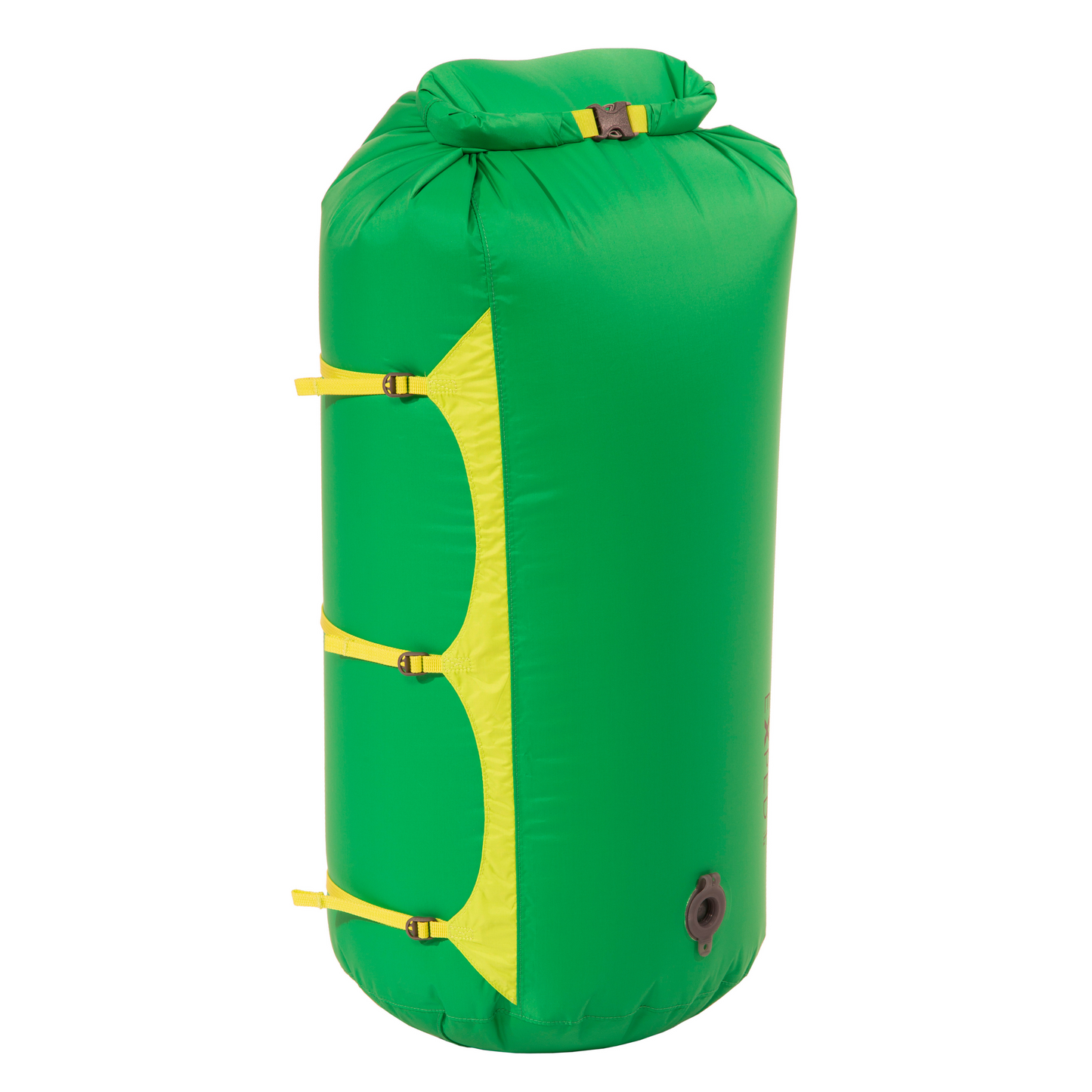 Waterproof Compression Bag (Used)
