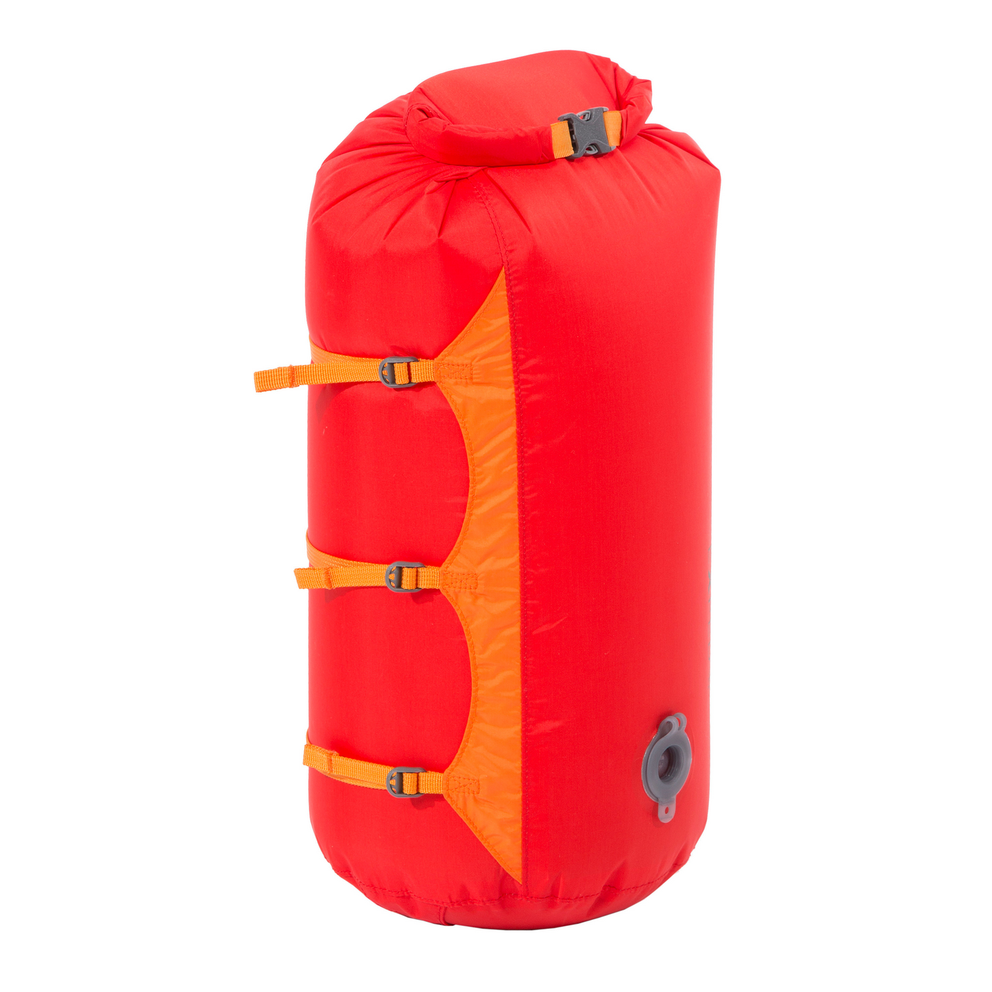 Waterproof Compression Bag EXPED USA