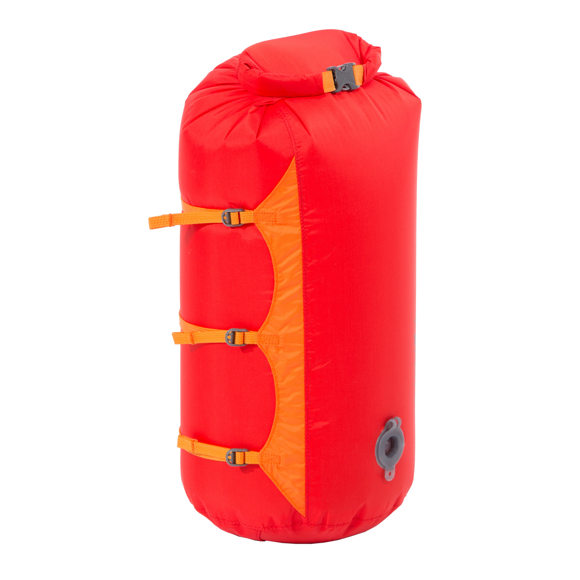 Sac de compression Exped Waterproof Compression Bag