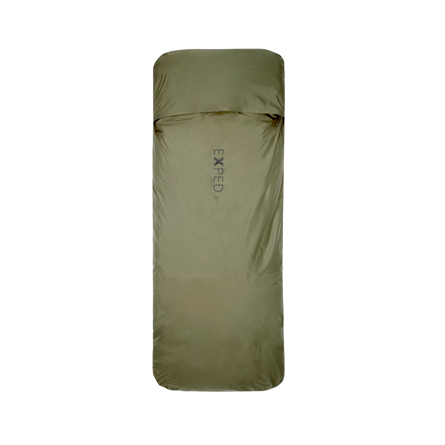 Bivybag Lite Ventair/PU