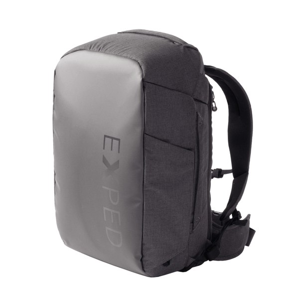 Cruiser 45 | EXPED USA