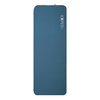 EXPED DeepSleep sleeping mat Medium top view
