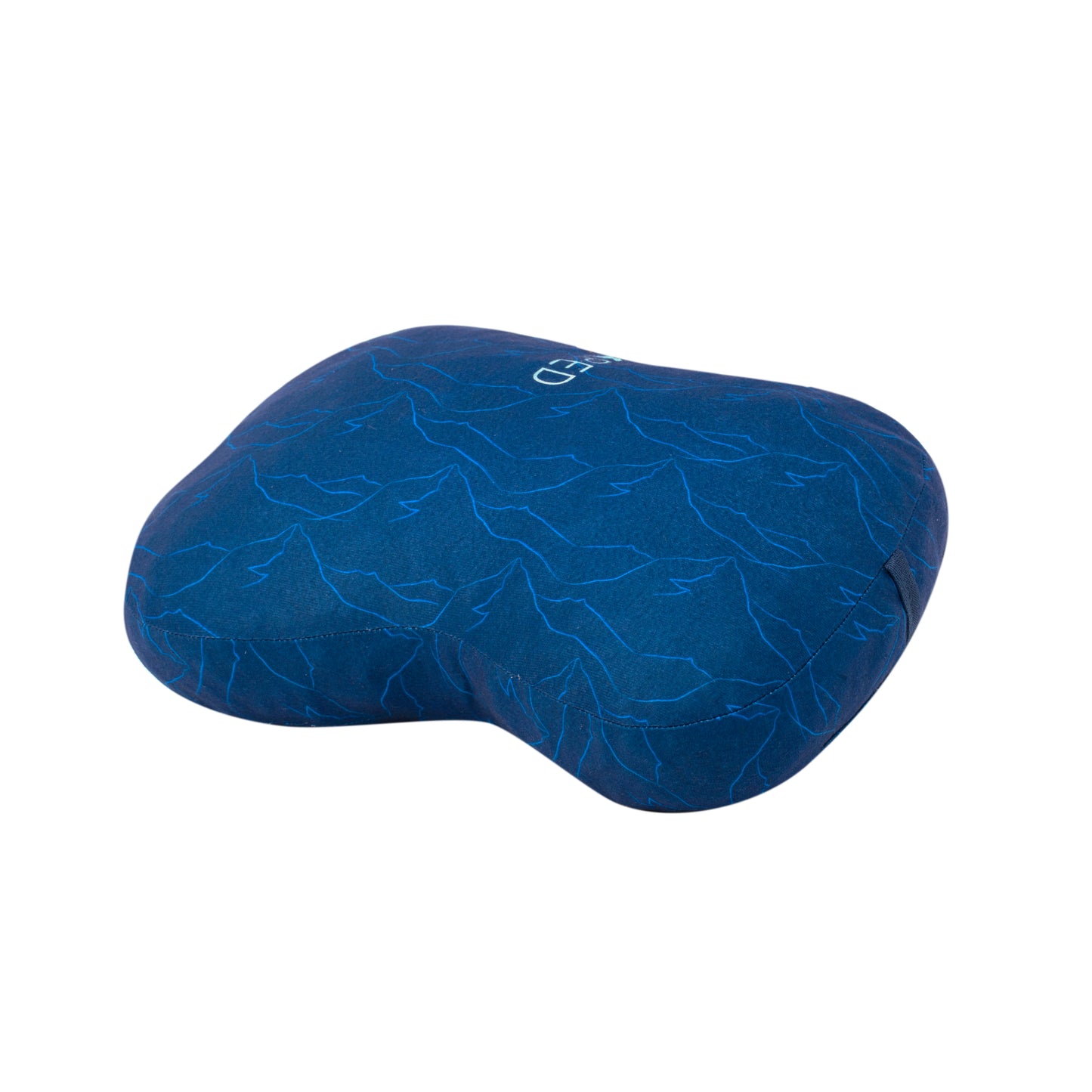 DeepSleep Pillow