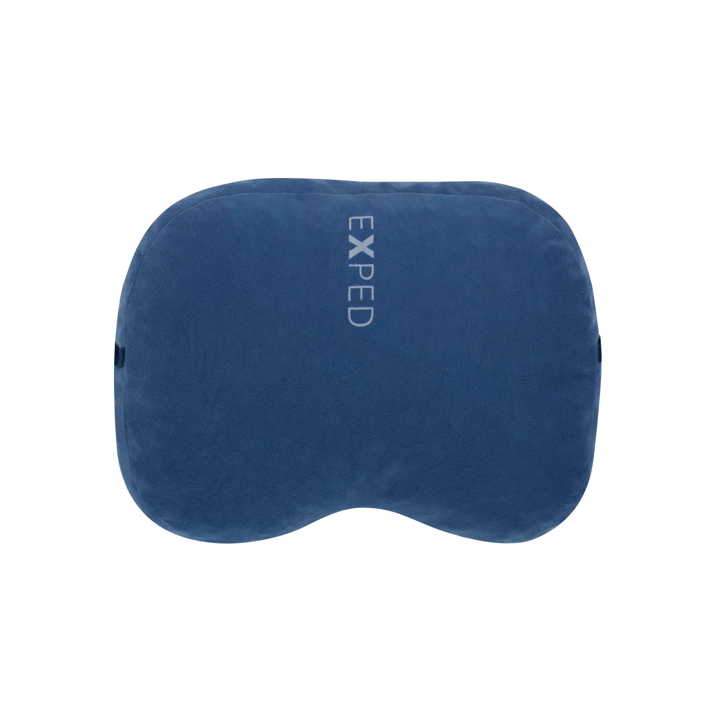 エクスペド EXPED DeepSleep Pillow M 通販