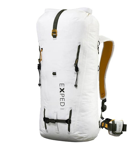 Detail_Whiteout_45_L_front_buc