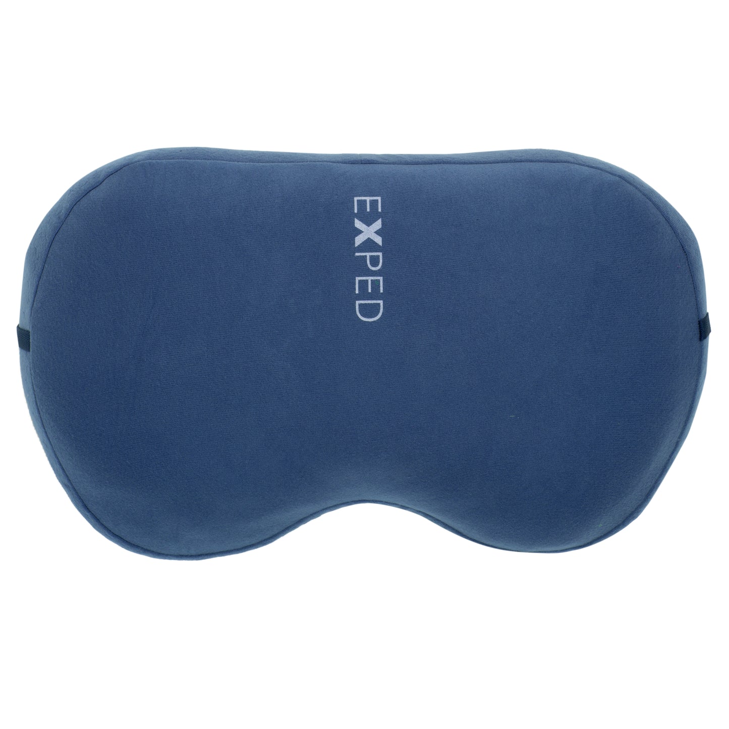 Down Pillow