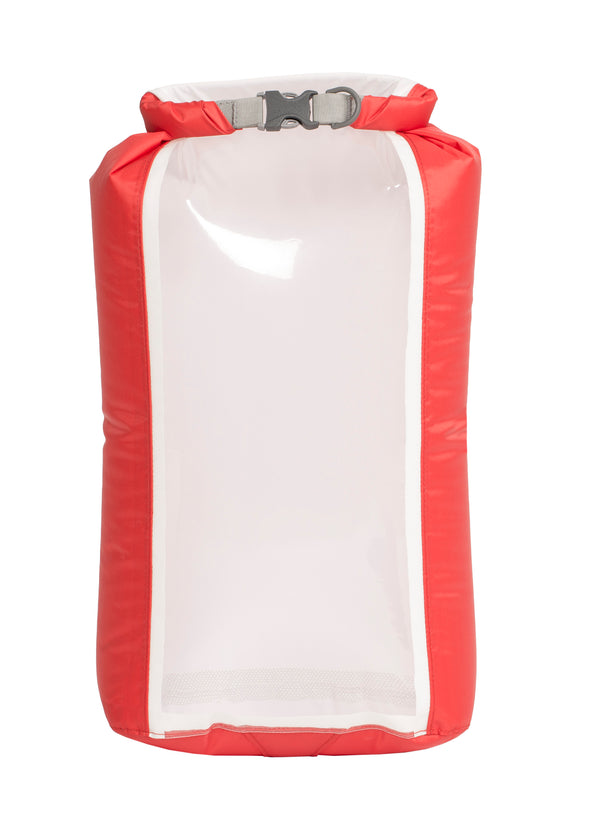 Fold Drybag CS