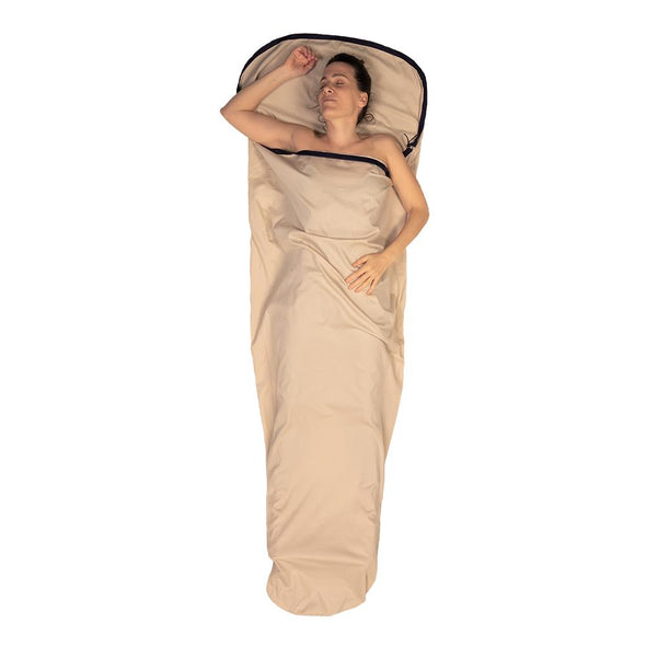 Organic Cotton Liner (Seconds)