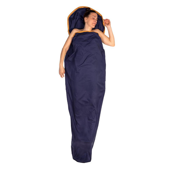 Organic Cotton Liner (Seconds)