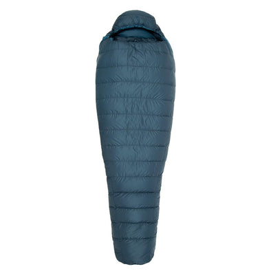 Trekkinglite –10°C / 15°F